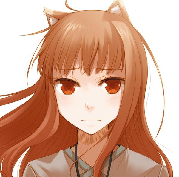 ゆるやかな坂道