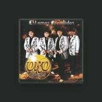 Oro Norteño