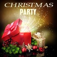 Christmas Party Hits