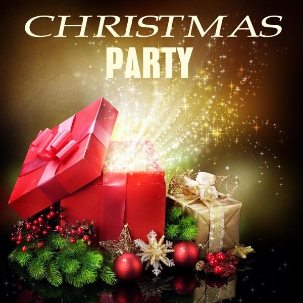 Christmas Party Hits