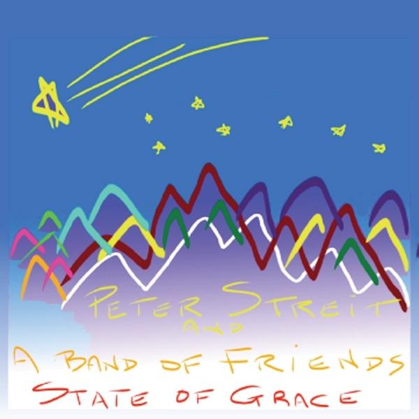 State of Grace