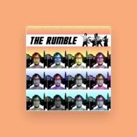 The Rumble