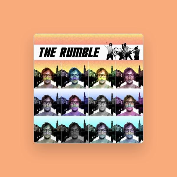 The Rumble