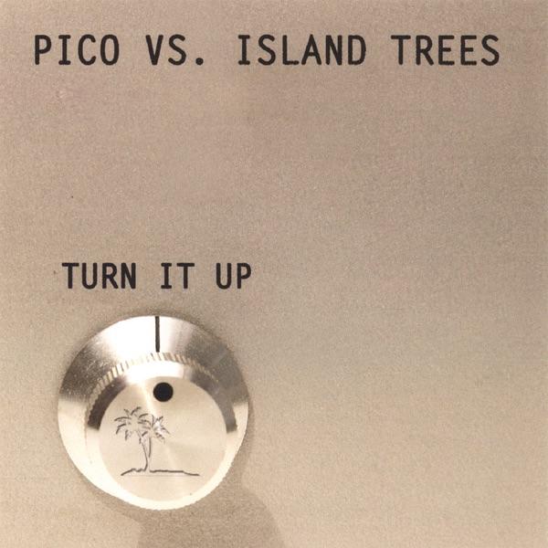 Turn It Up
