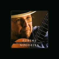 Rubens Nogueira