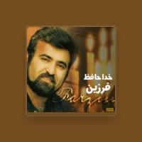 Farzin