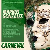 Carneval (John De Mark Dub Mix)