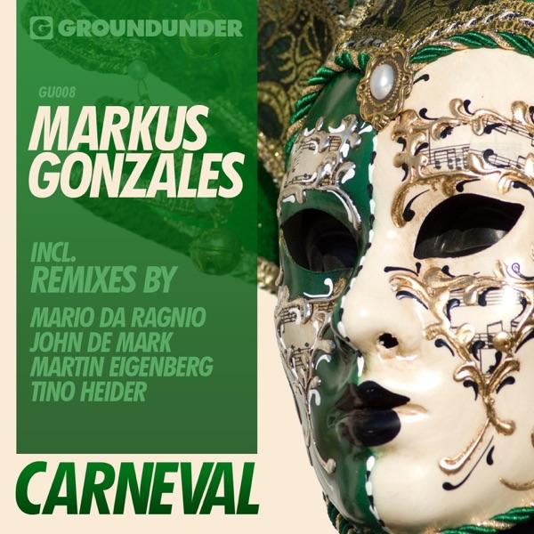 Carneval (John De Mark Dub Mix)