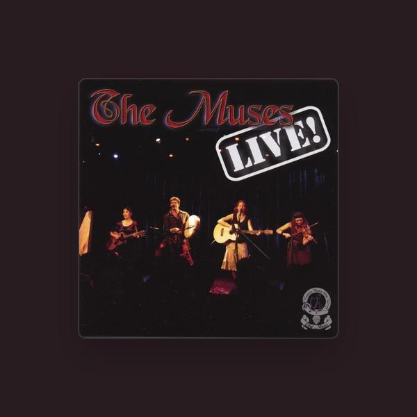 The Muses