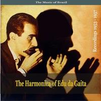 Fantasia Espanhola