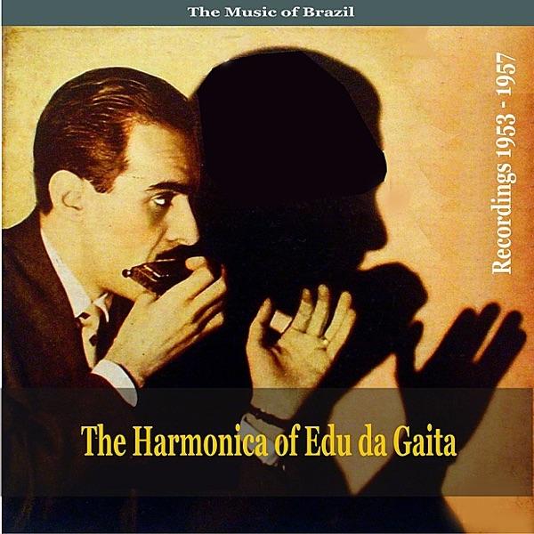 Fantasia Espanhola