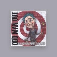 Odd Man Out