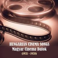 Uncili, Smuncili, Drága Kis Babám (Music from the Motion Picture: Papucshős (1938))