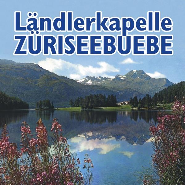 Gemsjagd uf Alp Schall (Schottisch)