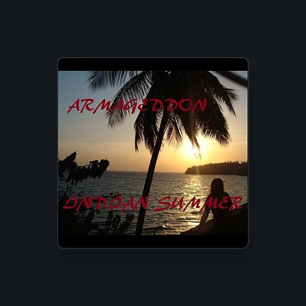 Armageddon