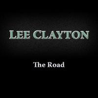 The Road