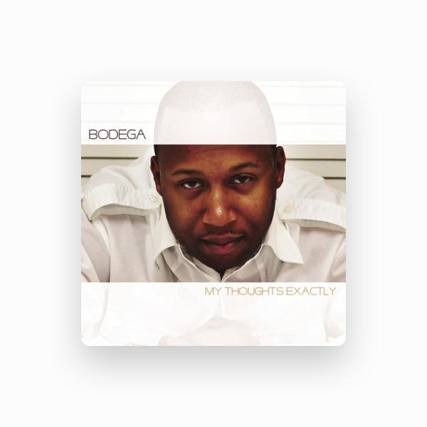 Bo Davis