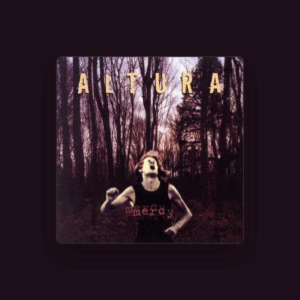 Altura