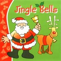 Jingle Bells