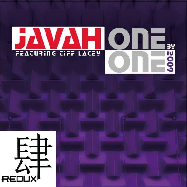 One By One 2009 (Jason Van Wyk Remix)