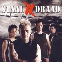 Die Apie-medley (live Recording): 1) Bobbejaan Klim Die Berg 2) Die Oukraalliedjie 3) Boesmanland 4) Die Padda Wou Gaan Opsit 5) You Are My Sunshine 6) Daar's 'n Hoender Wat 'n Eier Nie Kan Lê 7) Daar