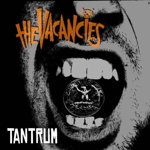 Tantrum