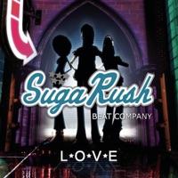 L.O.V.E (King Sunny Dub)