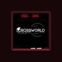 Vig-Jan
