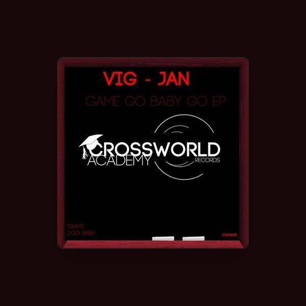 Vig-Jan