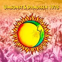 Sommer 58 (Live)