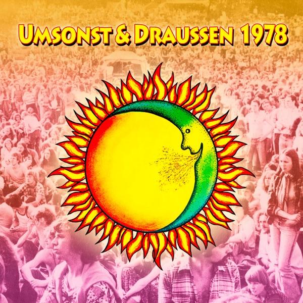 Sommer 58 (Live)