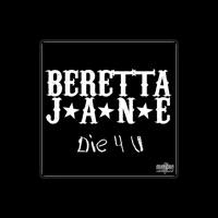 Beretta Jane
