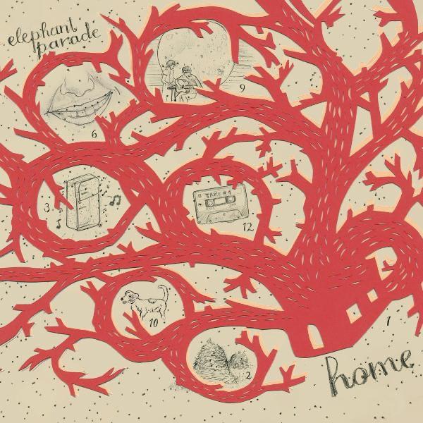 Home (Demo)