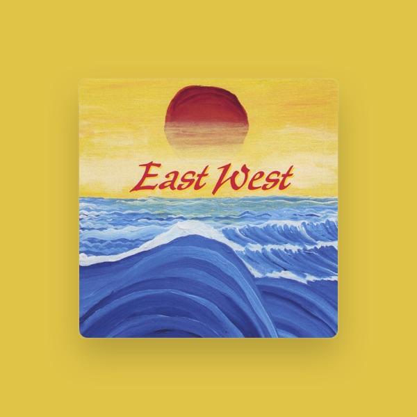 East West