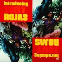 Orbiting (Instrumental)