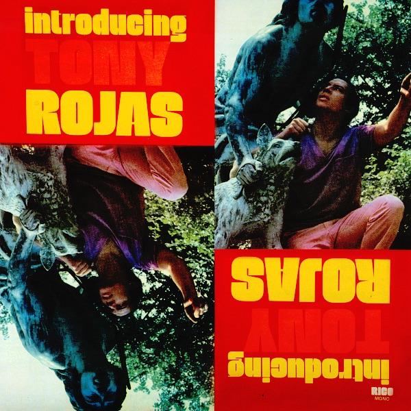 Orbiting (Instrumental)