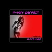 UltraHype
