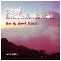 El Condor Pasa (Instrumental)