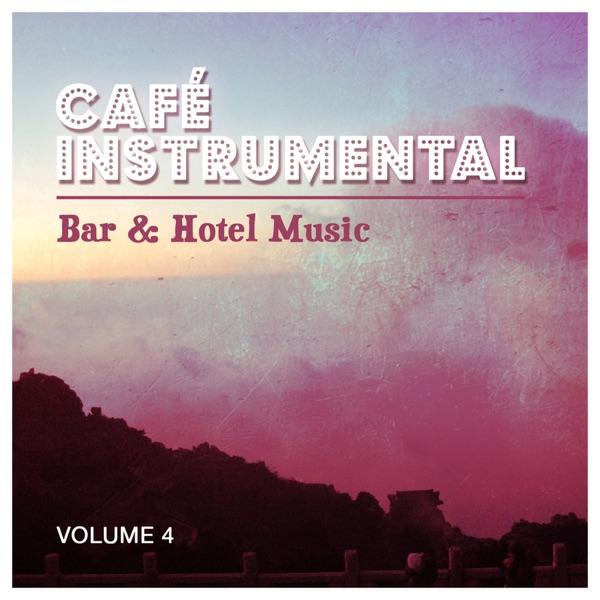 El Condor Pasa (Instrumental)