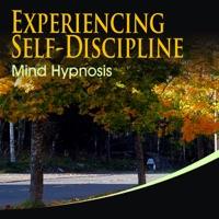 Experiencing Self-Discipline Mind Hypnosis