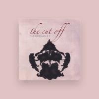 The Cut*Off
