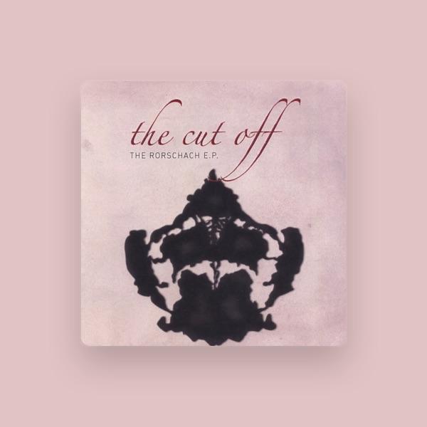 The Cut*Off
