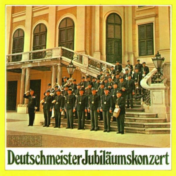 Polka Schnell Vergnügungszug
