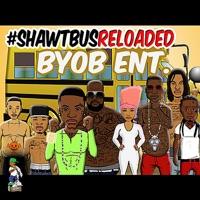 #Shawtbusreloaded