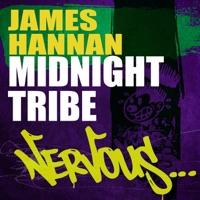 Midnight Tribe (Original Mix)