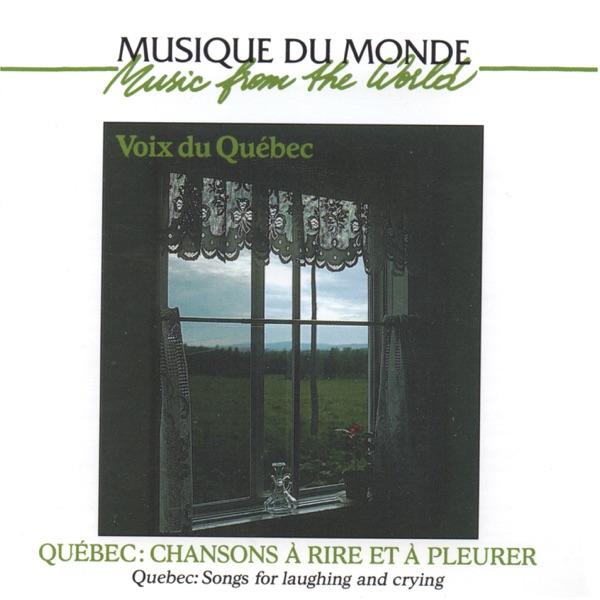 Par un dimanche au soir, m'en allant voir la belle