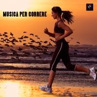 On the Screen (Fitness Workout)