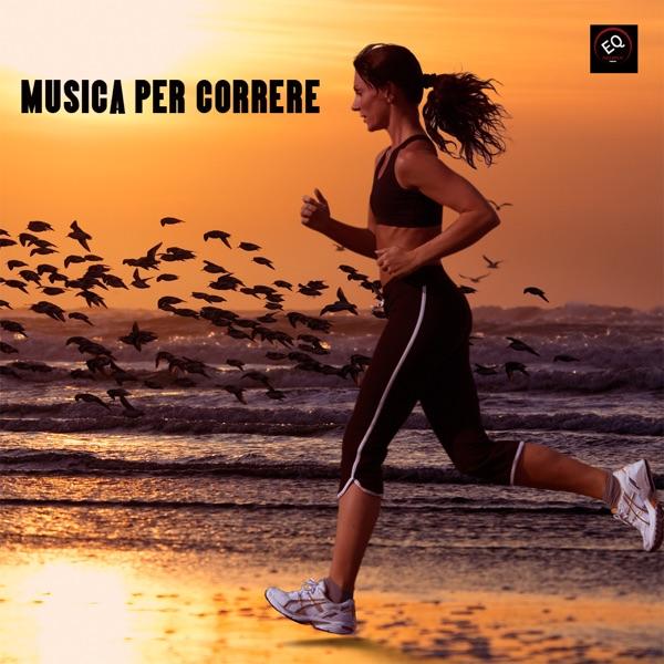 Tijuana (Electro House Workout)