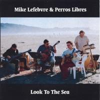 Look to the Sea