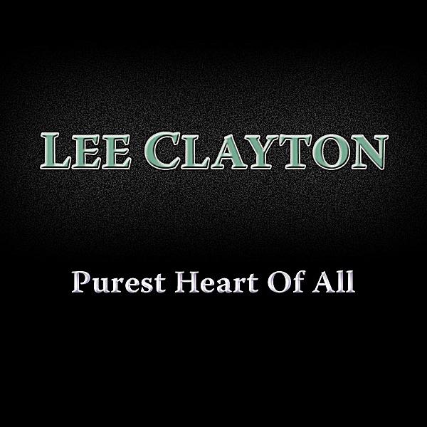 Purest Heart of All